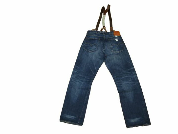 楽天市場】リーバイス 33501-0030 1933モデル 日本製ジーンズ501XX ザ 