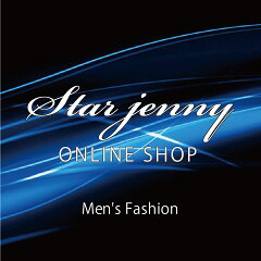 starjenny