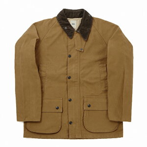 GtI[r[t@Ng[ t`[XL CfBOVPbg "FOB FACTORY F2361 MOLESKIN RIDING JKT" MADE IN JAPAN { Y j neBO gbvX  OX[u AE^[