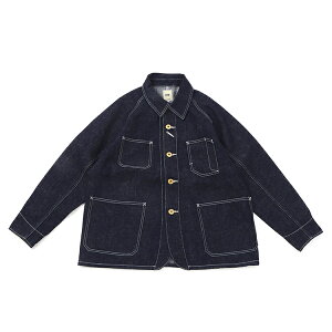 GtI[r[t@Ng[ FOB FACTORY Jo[I[ WPbg "F2410 Cover All" MADE IN JAPAN { Y j [NEFA gbvX  OX[u 10 20 30 40 50 60 70