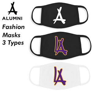 AiC AiC }XN 􂦂}XN@Rbg t@bV}XN AJ MADE IN USA Svg "Tha Alumni Clothing MASK" Y fB[X j     