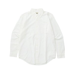 GtI[r[t@Ng[ FOB FACTORY  IbNXtH[h {^_EVc zCg { gbvX j Y OX[u JWA MADE IN JAPAN 20 30 40 50 60 70 "F3502