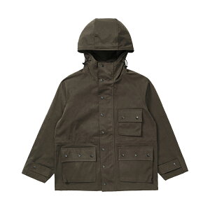 GtI[r[t@Ng[ FOB FACTORY nCfVeB~NX }Eep[J[ ꂢ  uh O AE^[ HD { MADE IN JAPAN Y j gbvX  O