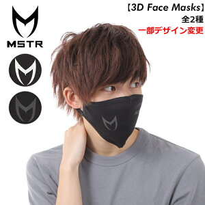 MSTR WATCHES }CX^[EHb` Rbg Svg t@bV}XN "3D FACE MASK" 􂦂}XN Rbgf AJ MADE IN USA Y fB[X j    