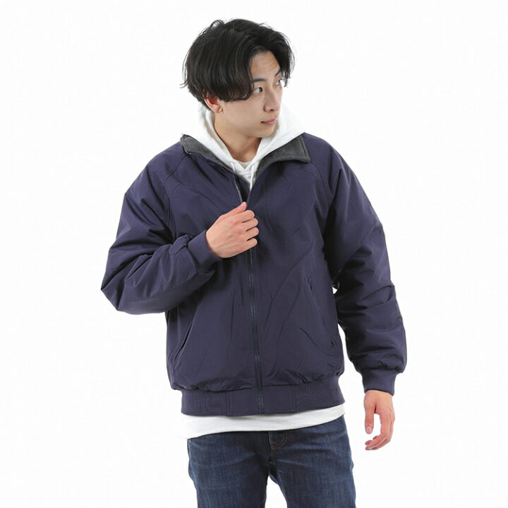 楽天市場】Game Sportswear ゲームスポーツウェア 無地 ナイロン 