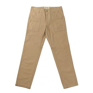 GtI[r[t@Ng[ obNTe ~^[ xCJ[pc "FOB FACTORY F0431 BAKER PANTS" MADE IN JAPAN { {gX j Y pc ~^[ t@eB[O