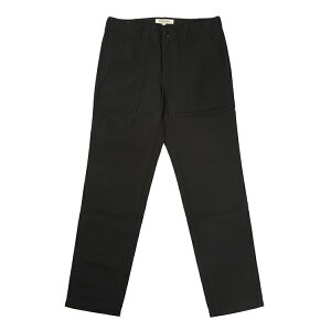�G�t�I�[�r�[�t�@�N�g���[ �o�b�N�T�e�� �~���^���[ �x�C�J�[�p���c FOB FACTORY F0431 BAKER PANTS MADE IN JAPAN ���{�� �{�g���X �j�� �����Y �p���c �~���^���[ �t�@�e�B�[�O