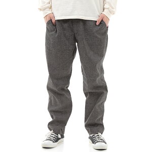 GtI[r[t@Ng[ l \ebNX C[W[pc "FOB FACTORY F0488 EASY PANTS" MADE IN JAPAN { {gX j Y ~^[