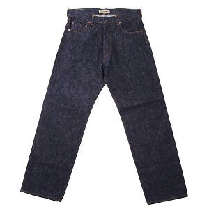 GtI[r[t@Ng[ ZrbW bNXtBbg Chfjpc CfBS "FOB FACTORY F1147 WIDE DENIM 5P WA" MADE IN JAPAN { ZBb` W[Y W[p Ԏ {gX j