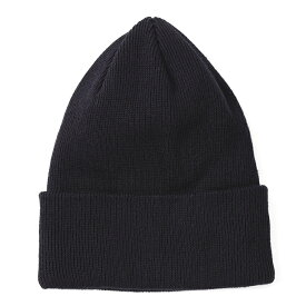 House Of Blanks ハウスオブブランクス 無地 コットン ニットキャップ ビーニー カナダ製 "Fine Knit Beanie" MADE IN CANADA 帽子 シンプル おすすめ ブランド メンズ 男性 レディース 女性 ユニセックス