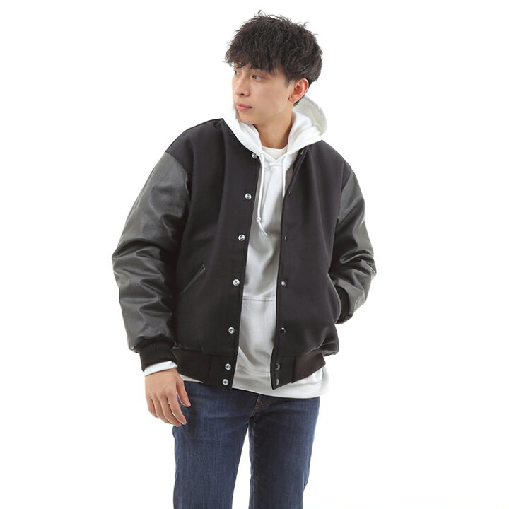 varsity-bkbk011.jpg?fitin=720:720 