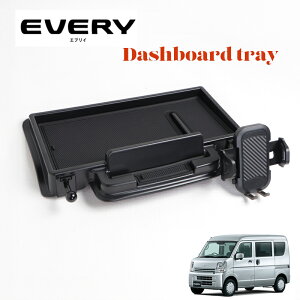 GuCS GuCo DA17W DA17V _bV{[hgC gC g[ X}zz_[ 17W 17V [  GuC