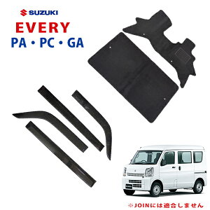 GuCo Gu[o DA17V PA/PC p tA}bg J[ybg J[}bg ubN &TChoCU[ hAoCU[ 1䕪Zbg