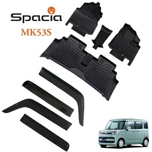 SPACIA Xy[VA Xy[VAJX^ Xy[VAMA MK53S 3D}bg  TChoCU[ 53S 53 3D h 