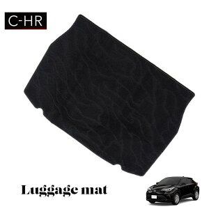 C-HR NGX50 NGX10 ZYX10 ZYX11 p J[S}bg QbW}bg gN}bg C]HR 10n 50n C HR