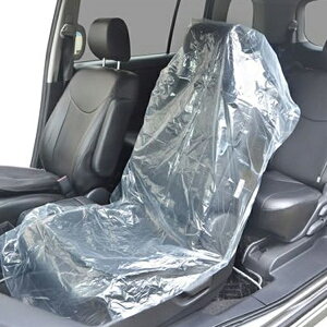 |V[gJo[ tgp 200 Ԕ̔X X rj[V[gJo[ Ԍ  _