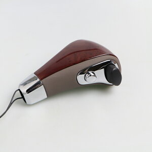 N100 Oi4ATԁjؖ x[Wv R[eBO Vtgmu