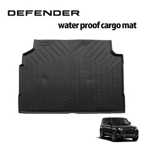 Land rover defender h[o[ fBtF_[ LEn 110 5l 5hA 3D J[S}bg QbW}bg TPEf 3D LE