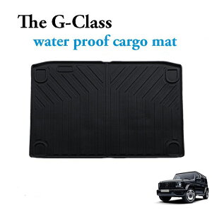 xc Qf W463A GNX W463A W465 G350d G400d G450d G550 J[S}bg ׎}bg QbW}bg