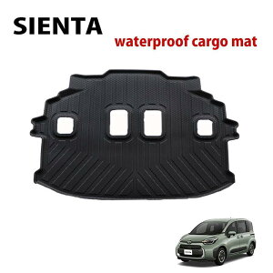 SIENTA VG^ 10n 15n 7l p 3D J[S}bg QbW}bg TPEf 3D 10 15