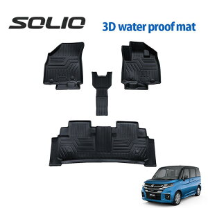 \I SOLIO MA27S MA37S MA47S MAD7S p 3D tA}bg  h TPEf 3D ofBbg