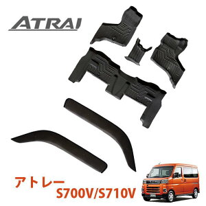 Ag[ S700V S710V p 3D}bgTChoCU[ 700 710 700V 710V 3D h  }bg oCU[