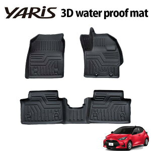 X 3DtA}bg  3DJ[}bg Ԏp  h h~ h  h TPEf S}bg 3D}bg 3D tA}bg Xm[ T[t W[ tA}bg i&