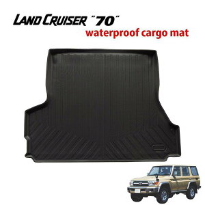 �Ĕ� �����N��70 �����h�N���[�U�[ 70�n GRJ76K 5�l��� ��p 3D �J�[�S�}�b�g ���Q�b�W�}�b�g �׎��}�b�g 3D ���� TPE�f�� �h��