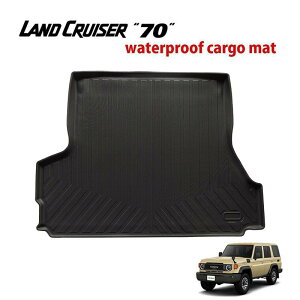 �čĔ� �����N��70 �����h�N���[�U�[ 70�n GDJ76W 5�l��� ��p 3D �J�[�S�}�b�g ���Q�b�W�}�b�g �׎��}�b�g 3D ���� TPE�f�� �h�� 70 76