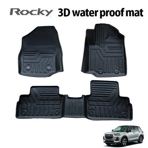 _Cnc bL[ ROCKY A200S A210S  J[}bg Ԏp  h h~ h  h TPEf S}bg 3D}bg tA}bg Xm[ T[t W[ 3D tA}bg i