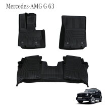 楽天市場】w463 マット ラバーの通販