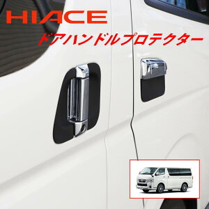 nCG[X 200n W Ch p 4^ 5^ 6^ 7^ 8^ hAnhveN^[ hAJo[ hAmuJo[ hAveN^[