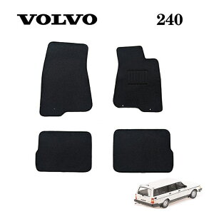 VOLVO {{ 240 Z_ S p GX ubN tA}bg Enh { }bg  240