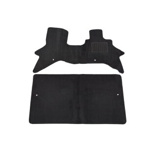 GuCo Gu[o DA17V PA/PC p tA}bg J[ybg J[}bg ubN  O1䕪Zbg