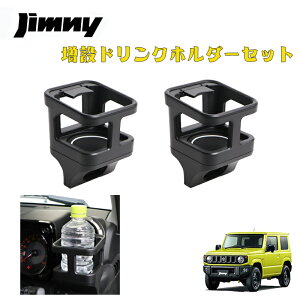 Wj[ JB64W Wj[VG JB74W p hNz_[ Jbvz_[ 1  hN Jbv z_[ 64 74 VG