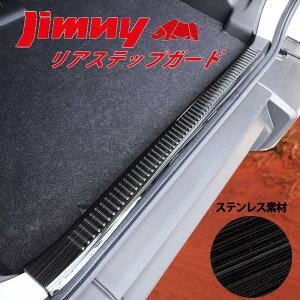 Wj[ JB64W Wj[VG JB74W Wj[m}h JC74W Aop[XebvK[h A op[ XebvK[h