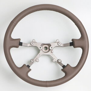 90�v���h 95�v���h �O�� �����N�� �����h�N���[�U�[ ���U�[�n���h�� ���U�[�X�e�A�����O �x�[�W���{�v 1997�N12���܂� �V�i�v�� TZ�d�l