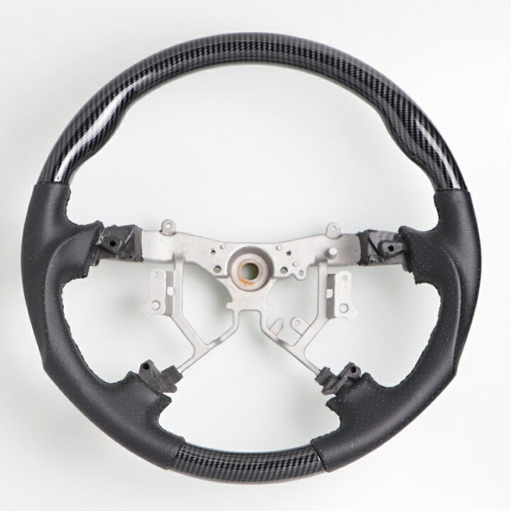 楽天市場】215ハイラックスサーフ 215サーフ コンビハンドル コンビ  