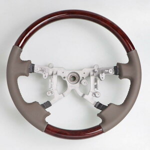 ZVI30@O  Rrnh EbhRrXeAOx[WvX{ؖ