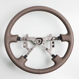 95�v���h�v���h90 ��� �����N�����U�[�n���h�� ���U�[�X�e�A�����O �x�[�W���{�v 1998�N1���ȍ~ �V�i�v�� TZ�d�l