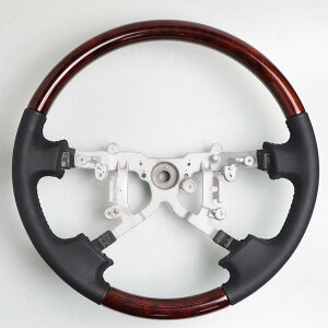 ZVI30  Rrnh EbhRrXeAO {v {ؖځ@[@CeAZNV