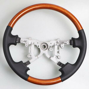 ZVI30@O Rrnh EbhRrXeAO {vX{ؖځ@[@CeAZNV