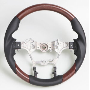 nCbNX GUN125 HILUX nCbNXsbNAbv ^Cg^ؖڒ XeAO nh