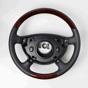 xc W463 GNX Qf EbhRrXeAO 11N 1999N ` 19N 2007N