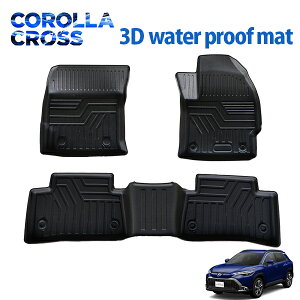 J[NX 3DtA}bg  J[}bg Ԏp  h h~ h  h TPEf S}bg 3D}bg tA}bg Xm[ T[t W[ 3D tA}bg i