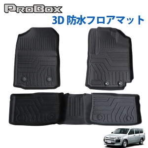 v{bNX NSP160V NCP160C NCP165V H26.8` 3D tA}bgXm[ T[t W[ h h TPEf ubN 4P OZbg  p݌v tA }bg S}bg o[}bgi&