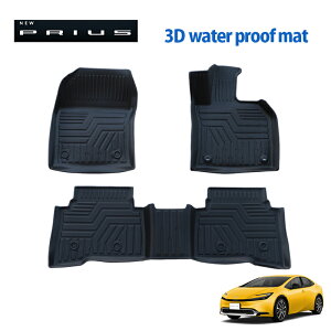 vEX 60 n 3D tA}bg Xm[ T[t W[ h h TPEf ubN 3P OZbg  p݌v tA }bg S}bg o[}bgi&ځj 1䕪Zbg@