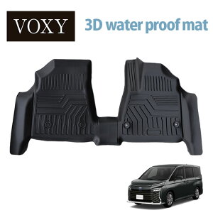 HNV[90 n 3DtA}bgiߘa4N1`j  J[}bg Ԏp  h h~ h  h TPEf S}bg 3D}bg tA}bg Xm[ T[t W[ 3D t