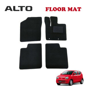 Ag ALTO HA36StA}bgJ[}bg J[ybg ~ O~iubNnjtgEZJh1䕪Zbg q[pbh