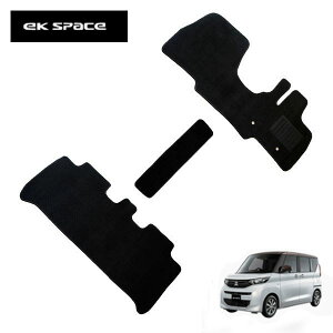 ekXy[X B34A B35A B37A B38A p tA}bg 1䕪Zbg